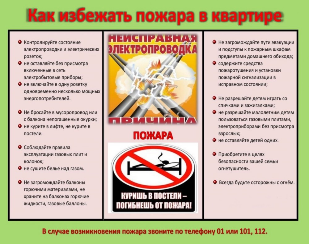 Изображения.