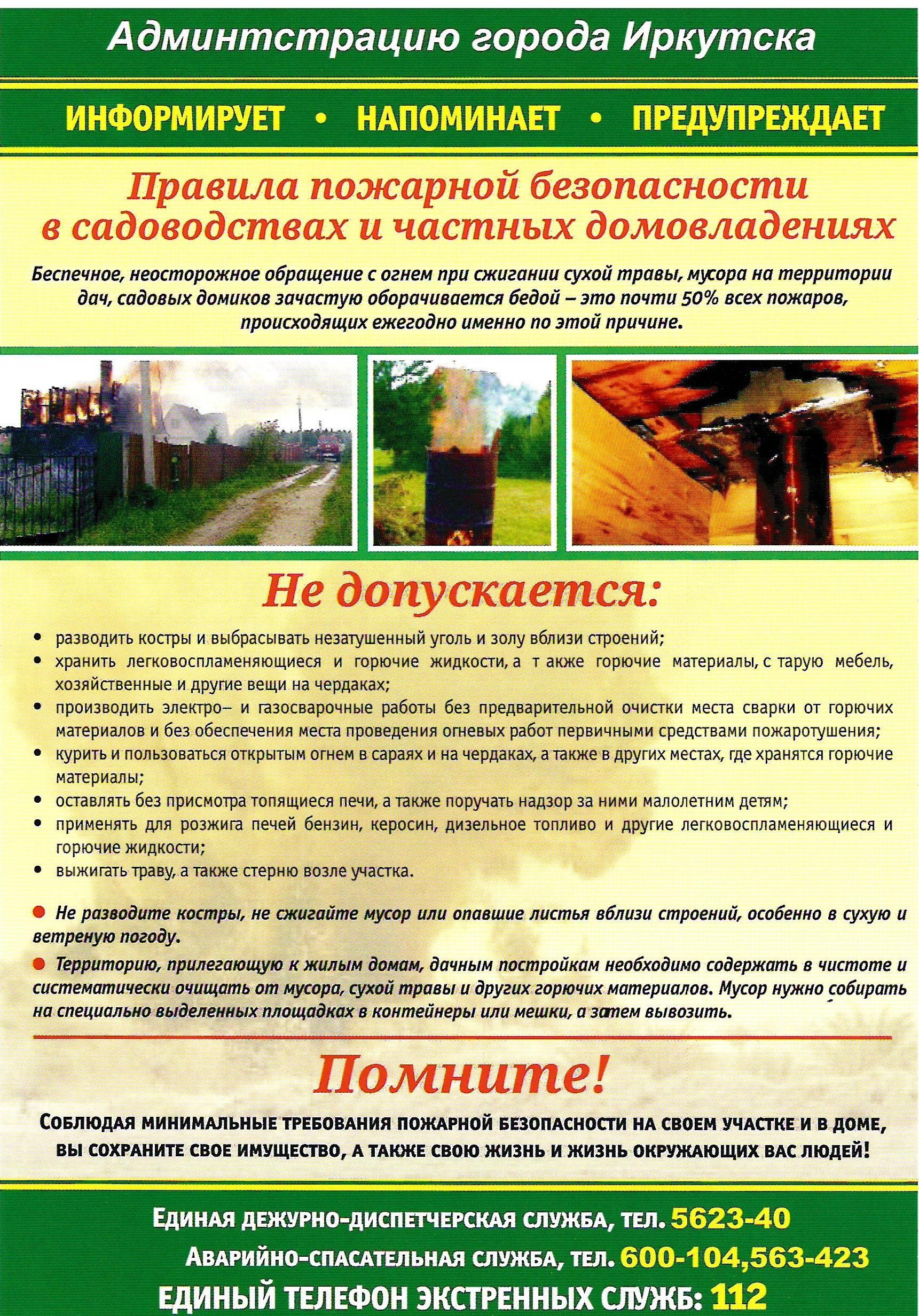 Изображения.