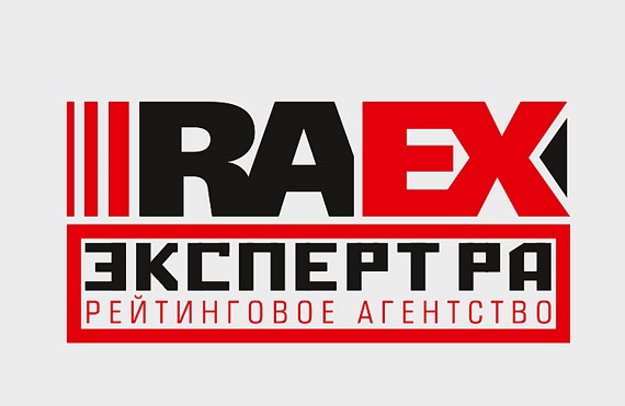 ТОП – 10 лучших школ Иркутской области.