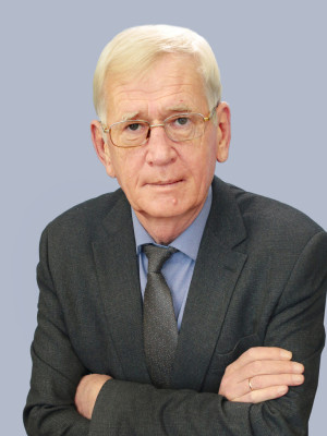 Верещагин Николай Александрович Верещагин Николай Александрович