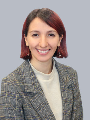 Веслополова Мария Дмитриевна Веслополова Мария Дмитриевна